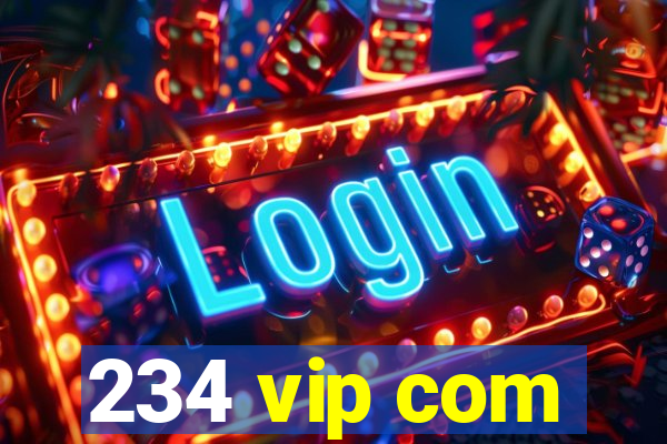 234 vip com